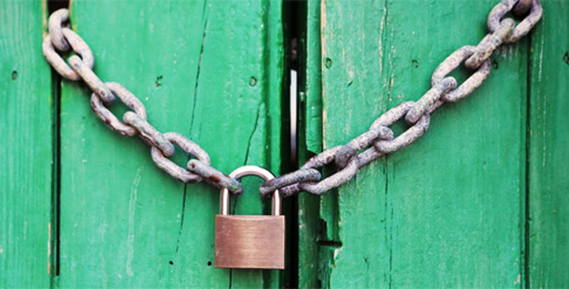 Why your website should be SSL certified