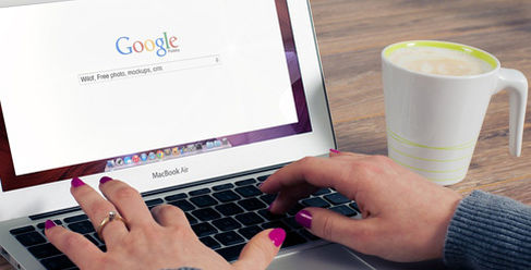How you can improve your websites visibility in SERPs
