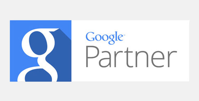 SF Media achieve Google Certified Partner Status